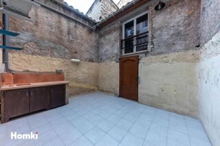  Maison � vendre 5 pi�ces 100 m�