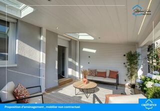  Maison � vendre 5 pi�ces 141 m�