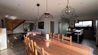  Maison � vendre 5 pi�ces 171 m�