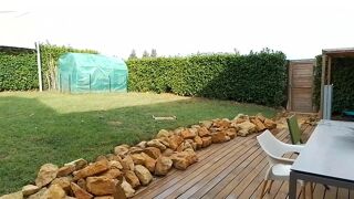  Maison à vendre 4 pièces 114 m²