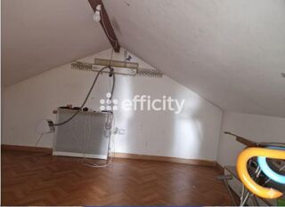  Maison  vendre 5 pices 80 m