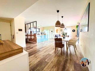  Maison � vendre 5 pi�ces 115 m�