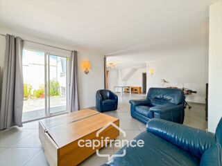  Maison � vendre 6 pi�ces 177 m�
