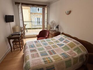  Immeuble à vendre 10 pièces 228 m²