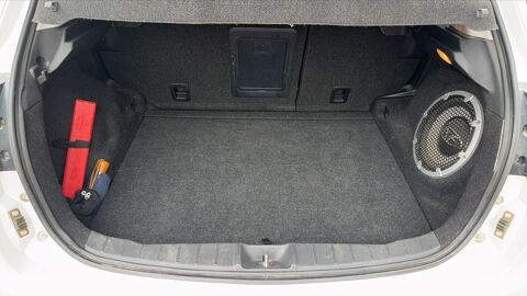 C4 Aircross 1.8 HDi 150 4x4 Exclusive 2015 occasion 42122 Saint Marcel De Felines