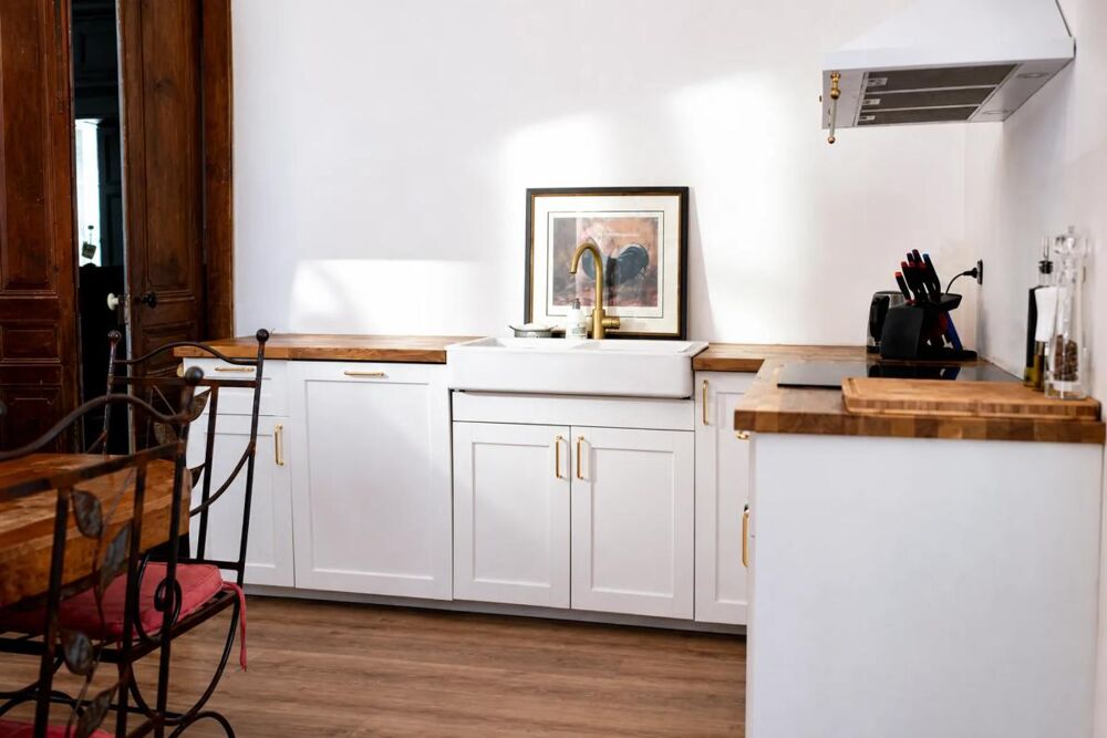 à vendre  Propriété/château Neuville-sur-Ain (01160)