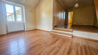  Duplex/triplex � vendre 3 pi�ces 77 m�