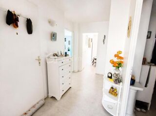  Appartement à vendre 4 pièces 87 m²