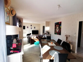  Maison � vendre 5 pi�ces 100 m�