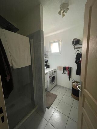  Appartement � louer 2 pi�ces 50 m�
