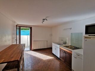  Appartement à louer 1 pièce 11 m² Sautron