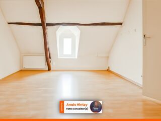  Maison à vendre 5 pièces 146 m²