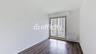  Appartement � vendre 3 pi�ces 70 m�