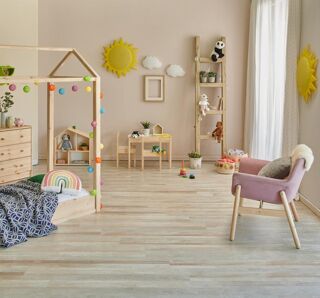  Appartement � vendre 4 pi�ces 78 m�