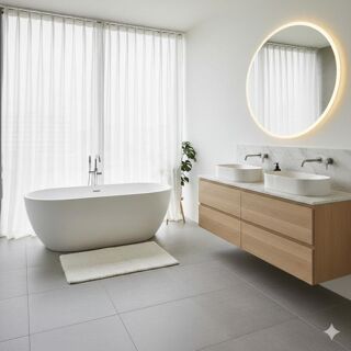  Appartement � vendre 3 pi�ces 66 m�