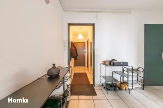  Appartement � vendre 3 pi�ces 70 m�