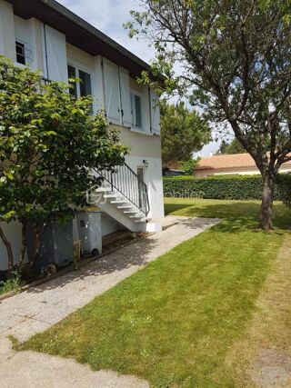  Maison � vendre 7 pi�ces 128 m�