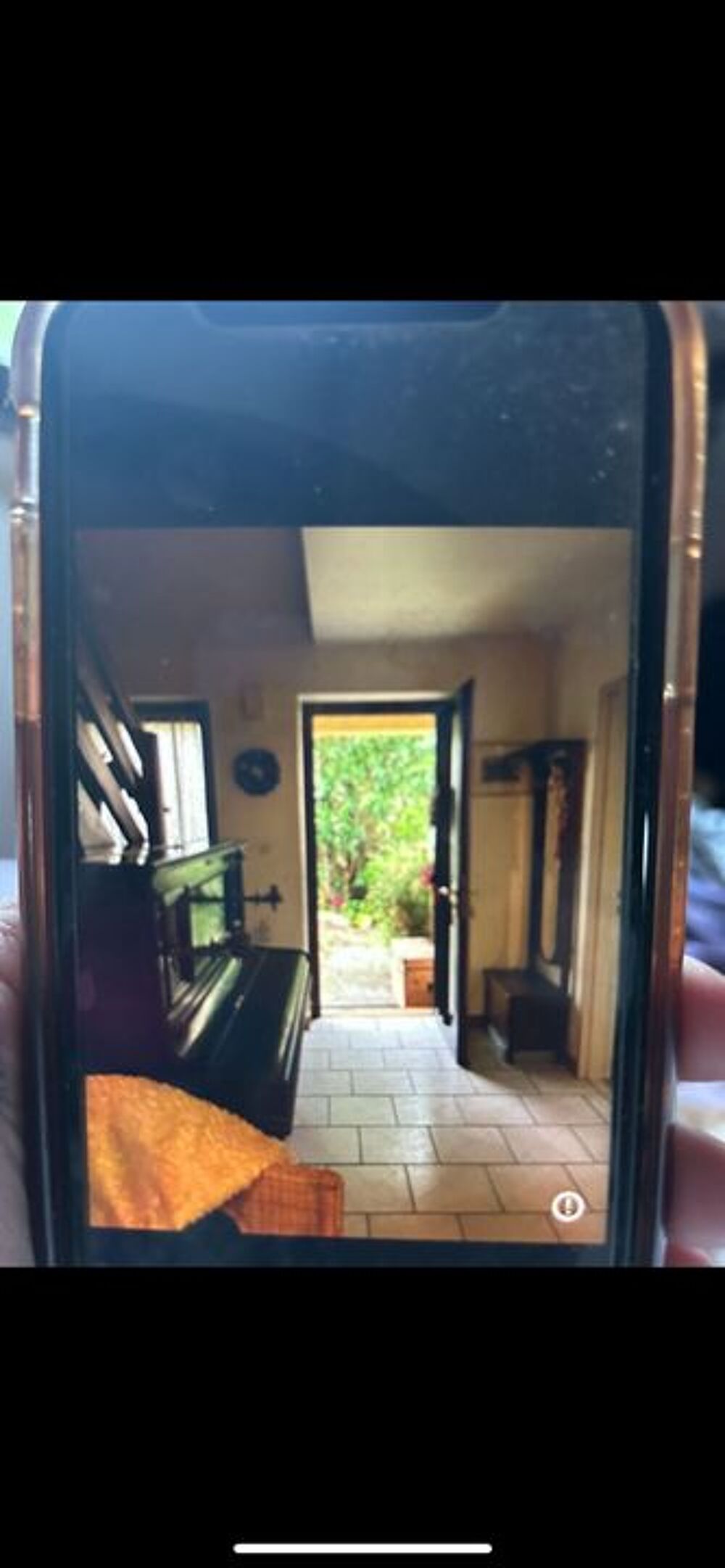 Location Appartement Chambre de 14m2 à louer sur Wintzenheim Wintzenheim