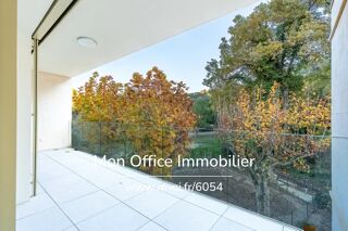  Appartement  vendre 5 pices 120 m