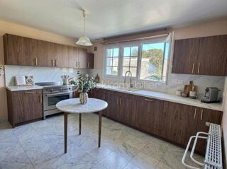  Maison � vendre 5 pi�ces 143 m�