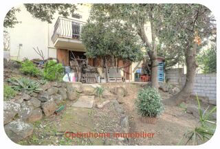  Maison � vendre 4 pi�ces 122 m�