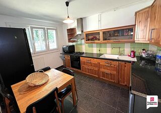  Appartement  vendre 3 pices 68 m