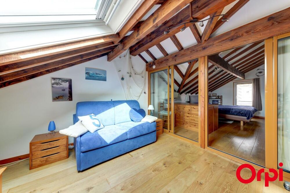  vendre  Maison Villeurbanne (69100)