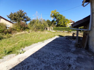  Maison  vendre 4 pices 85 m