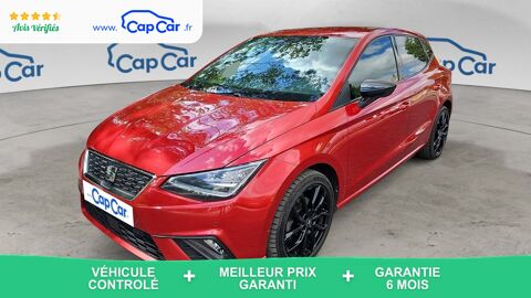 Image Annonce