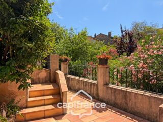  Maison � vendre 5 pi�ces 115 m�