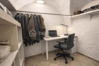  Duplex/triplex � vendre 2 pi�ces 66 m�