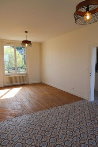  Maison � vendre 5 pi�ces 128 m�