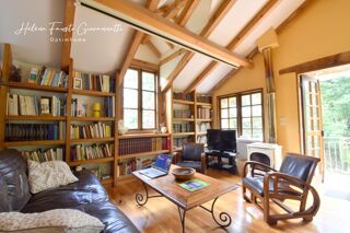  Appartement � vendre 3 pi�ces 71 m�