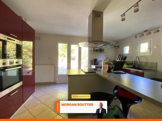  Maison à vendre 5 pièces 103 m²