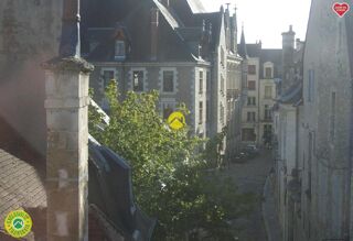  Maison à vendre 9 pièces 205 m²
