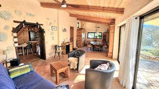  Maison à vendre 4 pièces 88 m²
