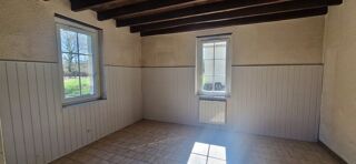  Maison � vendre 3 pi�ces 106 m�