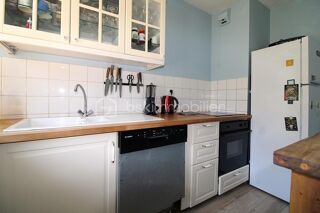  Appartement � vendre 4 pi�ces 77 m�