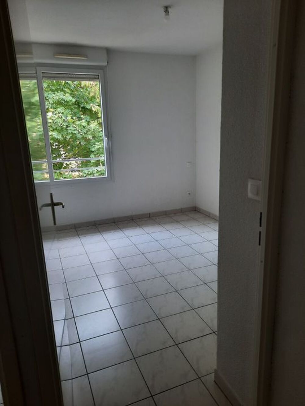 Location Appartement Appartement de 62m2 à louer sur Saint-Jean-d'Angély Saint jean d angely
