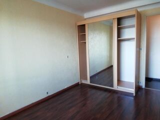  Appartement  louer 3 pices 62 m