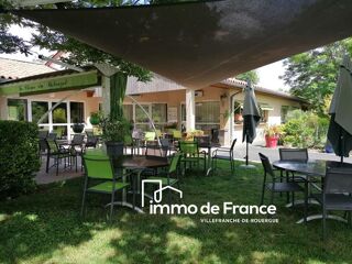  Maison à vendre 6 pièces 360 m²