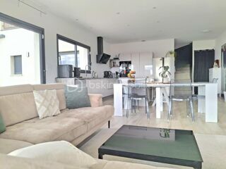  Maison � vendre 5 pi�ces 146 m�