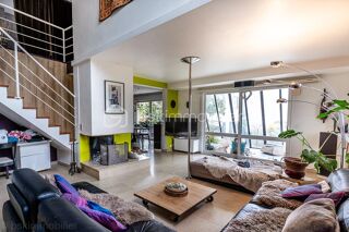  Maison  vendre 6 pices 155 m