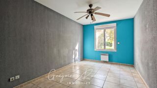  Appartement � vendre 3 pi�ces 109 m�