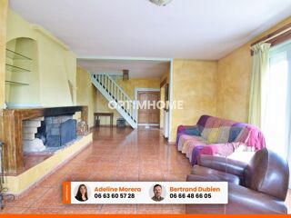  Maison  vendre 5 pices 146 m