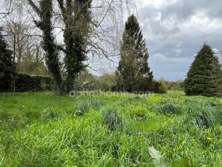  Terrain à vendre 900 m²