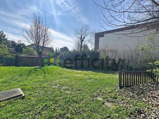  Terrain � vendre 448 m�