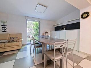  Maison à vendre 5 pièces 120 m²