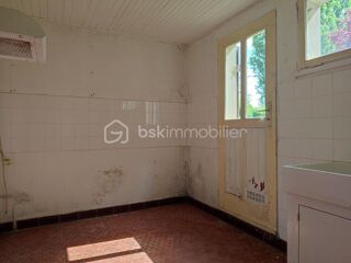  Maison à vendre 3 pièces 84 m²
