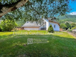  Maison � vendre 5 pi�ces 135 m�